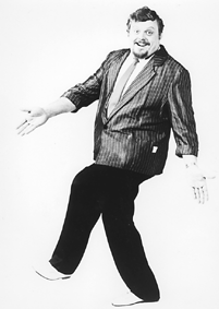 arne_lundermann.gif (32021 bytes)