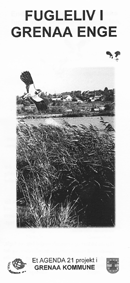 fugle.gif (26313 bytes)