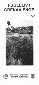 fugle.gif (24748 bytes)