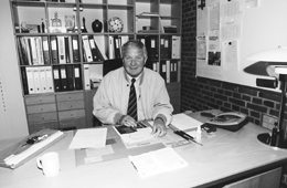 gert_schou.gif (45270 bytes)