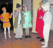 skuespillere.jpg (36934 bytes)