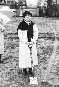 birthe_norager.gif (65117 bytes)