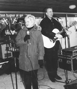 kjeld_og_hilda.gif (69750 bytes)