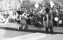 gymnastik.gif (49987 bytes)