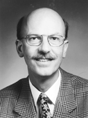 palle-e-rasmussen.gif (23752 bytes)