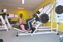 1-motion-4-fv.jpg (52498 bytes)