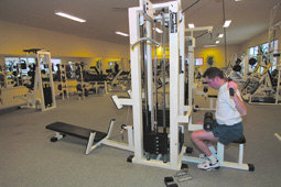 2-motion-4-fv.jpg (52122 bytes)