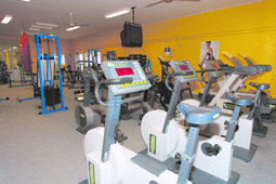 3-motion-4-fv.jpg (55159 bytes)