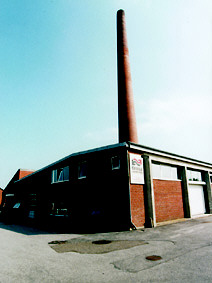 grenaa-varmevaerk-4-fv.jpg (50009 bytes)