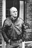 Peter-Olesen.gif (24098 bytes)