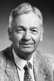 mogens-blach.gif (20642 bytes)