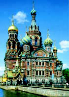 kirke-4-fv.jpg (18892 bytes)
