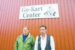 gokart1.jpg (14475 bytes)