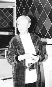 jyttedreyer.gif (47661 bytes)