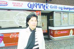 kineser.jpg (10138 bytes)