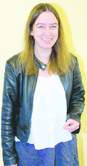 heidi_grondal.jpg (3503 bytes)