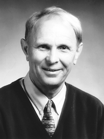 kaj_hansen.gif (48823 bytes)