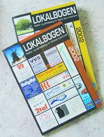 lokalboger.jpg (15013 bytes)