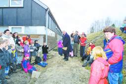 norddjursfriskole42.jpg (9714 bytes)