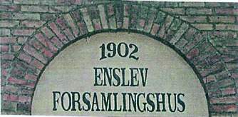 enslev.jpg (14020 bytes)