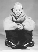 shitkid.gif (17862 bytes)