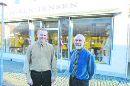 soeren-jensen.jpg (9026 bytes)