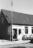 folkekirkens-nod.gif (19581 bytes)