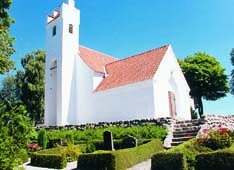 hoed-kirke.jpg (35256 bytes)