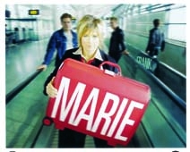 marie-frank.jpg (32557 bytes)