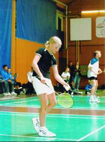 badminton.jpg (9960 bytes)