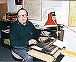 bernhard 4 fv.jpg (12247 bytes)