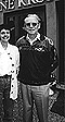 stoffer.gif (11566 bytes)