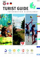 Forside-Turistguide-Dj.jpg (18419 bytes)