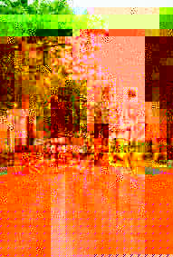 storelegedag1-4fv.jpg (14280 bytes)