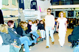 1-modeshow-4-fv.jpg (18410 bytes)