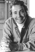 Kristian-Lilholt.gif (22839 bytes)