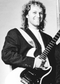 Peter-Vildmand.gif (19899 bytes)