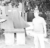 Stridsoekse.gif (31409 bytes)