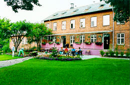 dalstrup-4-fv.jpg (18627 bytes)