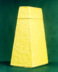 neutral-fire-4-fv.jpg (12579 bytes)