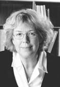 tove-fergo.gif (19691 bytes)