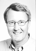 christian-moeller-nielsen.gif (16432 bytes)