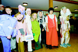 1 toubro-faste 4 fv.jpg (18737 bytes)