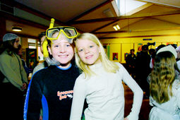 1 toubroskolen 4 fv.jpg (18248 bytes)