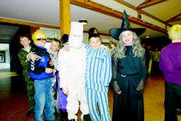 2 toubro faste 4 fv.jpg (18075 bytes)