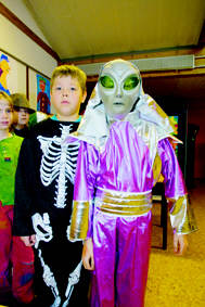 3 toubro faste 4 fv.jpg (18470 bytes)