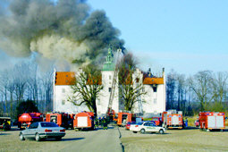 4 meilgaard 4 fv.jpg (20022 bytes)