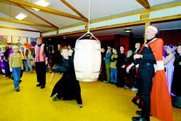 4 toubro faste 4 fv.jpg (17481 bytes)