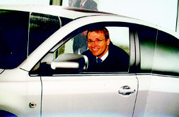 skipper toyota 4 fv.jpg (17203 bytes)