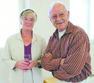 Exner-og-Lise-Runge4-fv.jpg (7607 bytes)
